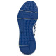 Adidas Swift Run 22